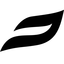 byFounders logo
