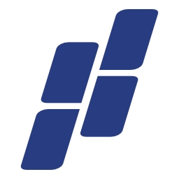 Symbio Ventures logo