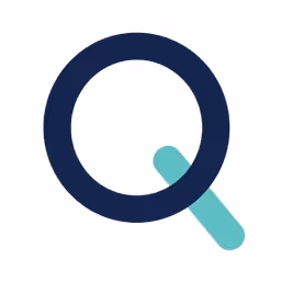 Quartz logo