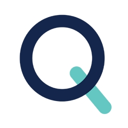 Quartz logo