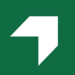 Outward VC logo