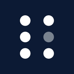 Hartenberg Capital logo