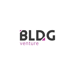 BLDG Venture logo