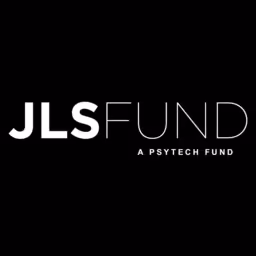 JLS Fund logo