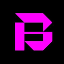 Breed logo