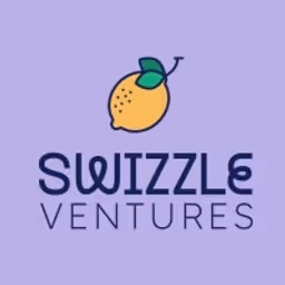 Swizzle Ventures logo