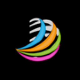 GSF logo