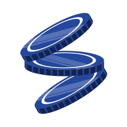 Softices Capital logo