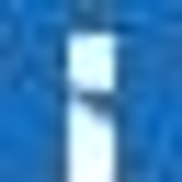 i3 Equity Partners logo