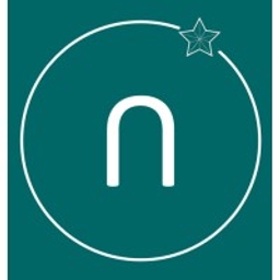 No Border Ventures logo