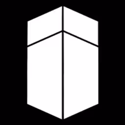 inhite ventures logo