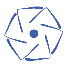 Blue Lake VC logo