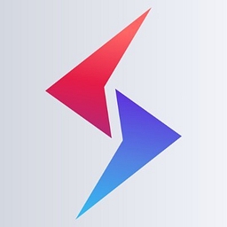 Inazuma Capital logo