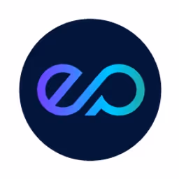 EverPresent Ventures logo