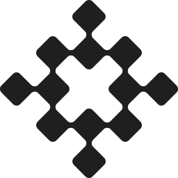 New Founding logo