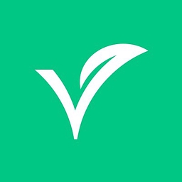 Infinity VC logo