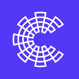 The Collectiv logo