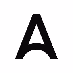 Act Venture Capital logo