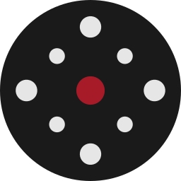 The Trendlines Group logo