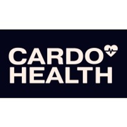 Cardo logo