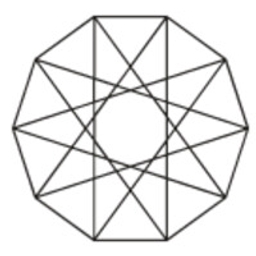 Carbon Removal Partners logo