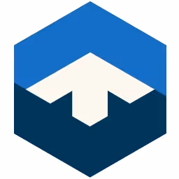 Tectonic Ventures logo