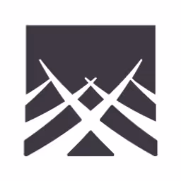 Razor's Edge Ventures logo