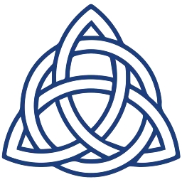 Taranis logo
