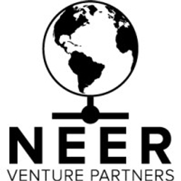 Neer Venture Partners logo