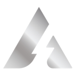 Airnergize Capital logo