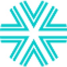 Valence Ventures logo