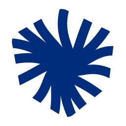 TVM Ventures logo