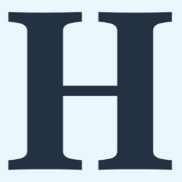 Headwater Ventures logo