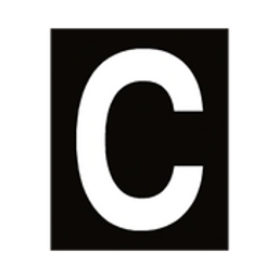 Cryptic8 VC logo