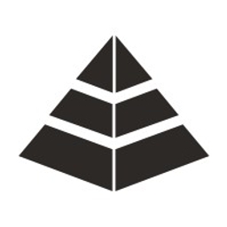 Mindful Venture Capital logo
