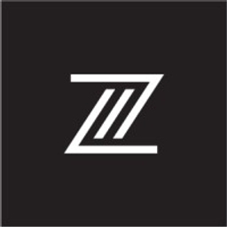 Zing Capital logo
