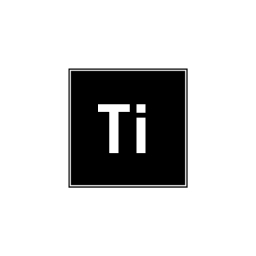 Titanium Innovation Investments logo