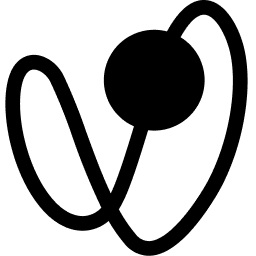 VARP Finance logo