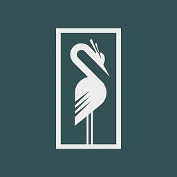 SeaChange Fund logo