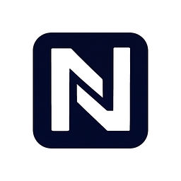 Newnex - Global Venture Capital Co-Investment Platform logo