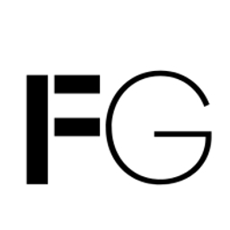 Fourteen Group logo