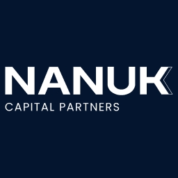 Nanuk Capital Partners logo