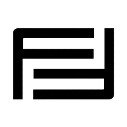 Filter Fund logo
