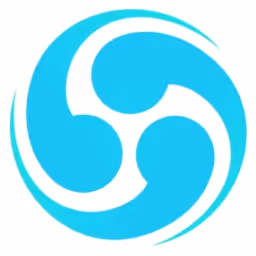 Raijin Ventures logo