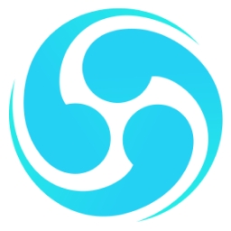 Raijin Ventures logo