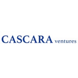 Cascara Ventures logo