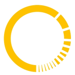 EVOLVIA logo