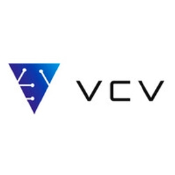 VCV logo