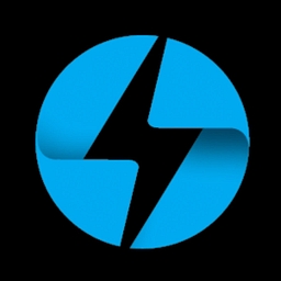 Data Watts Partners Inc. logo