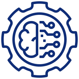 Kadel Ventures logo